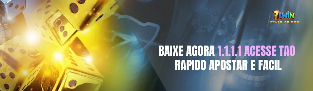 7twin aplicativo
