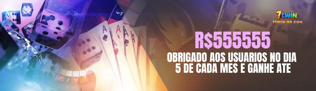 7twin caça níqueis