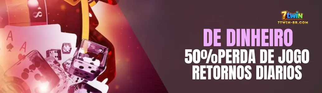 7twin registro e login